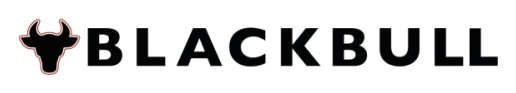 Blackbull