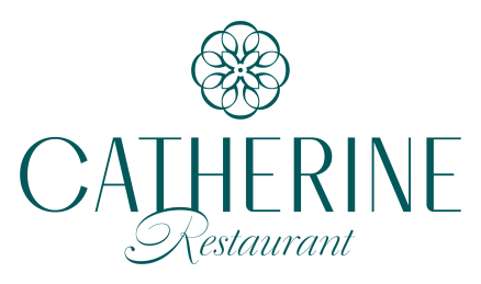 Restaurante Catherine Gramado