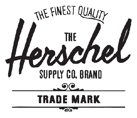 Herschel Supply Co