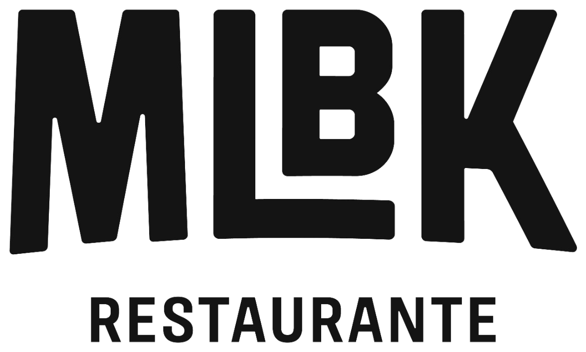 MLBK Restaurante