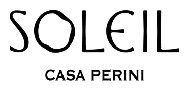Restaurante Soleil Casa Perini Gramado