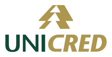 Unicred
